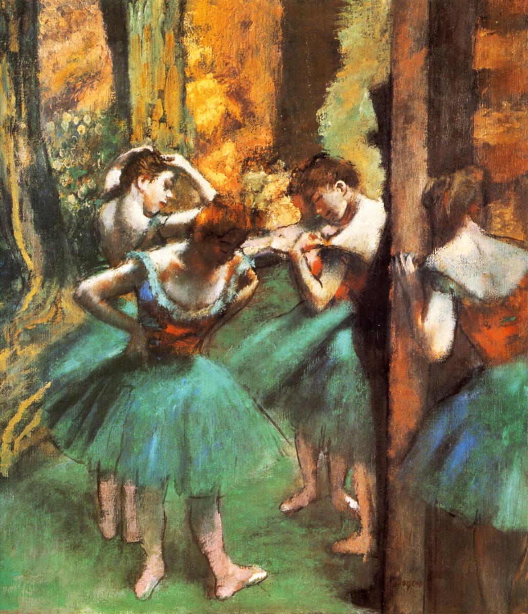 Edgar+Degas-1834-1917 (398).jpg